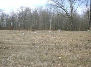 7705 Jacks Rd, Harrison, MI 48625