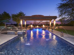 10390 N 128th St, Scottsdale, AZ 85259