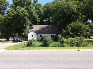 5182 County Road 44, South Haven, MN 55382