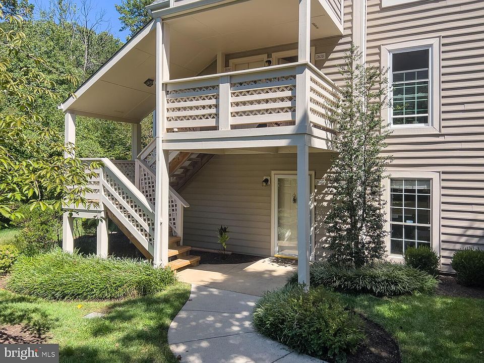 1st image of 7676 Willow Point Dr #7676