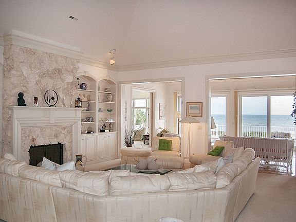 5th image of 3 Sea Ct