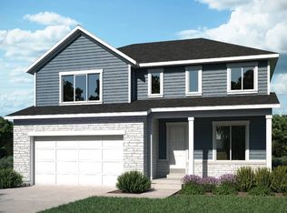 Hannah Plan, Mallard Bay, Saratoga Springs, UT 84045