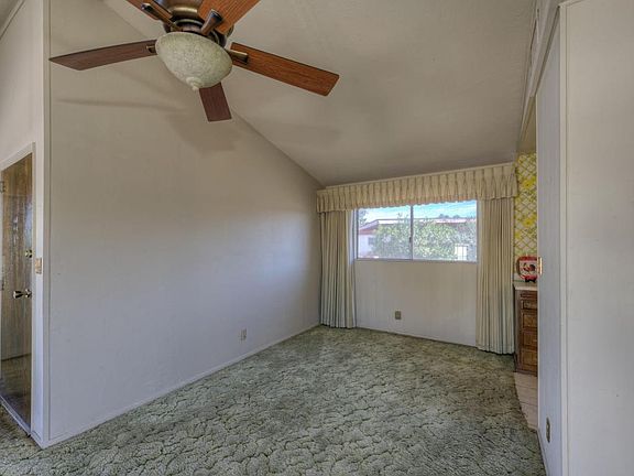 5th image of 17026 N 66th Ln