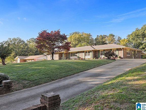 2nd image of 1028 Jeffery Dr