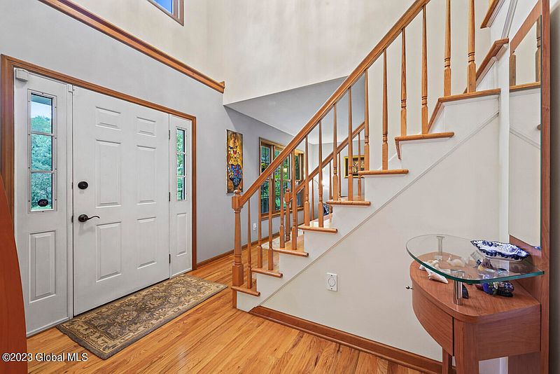 2nd image of 131 Werking Road