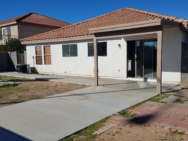 10613 E Bogart Ave — Photo 17