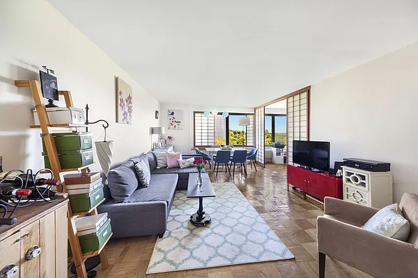 Rented by Stribling | media 15