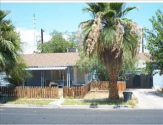 1st image of 1607 Thelma Ln