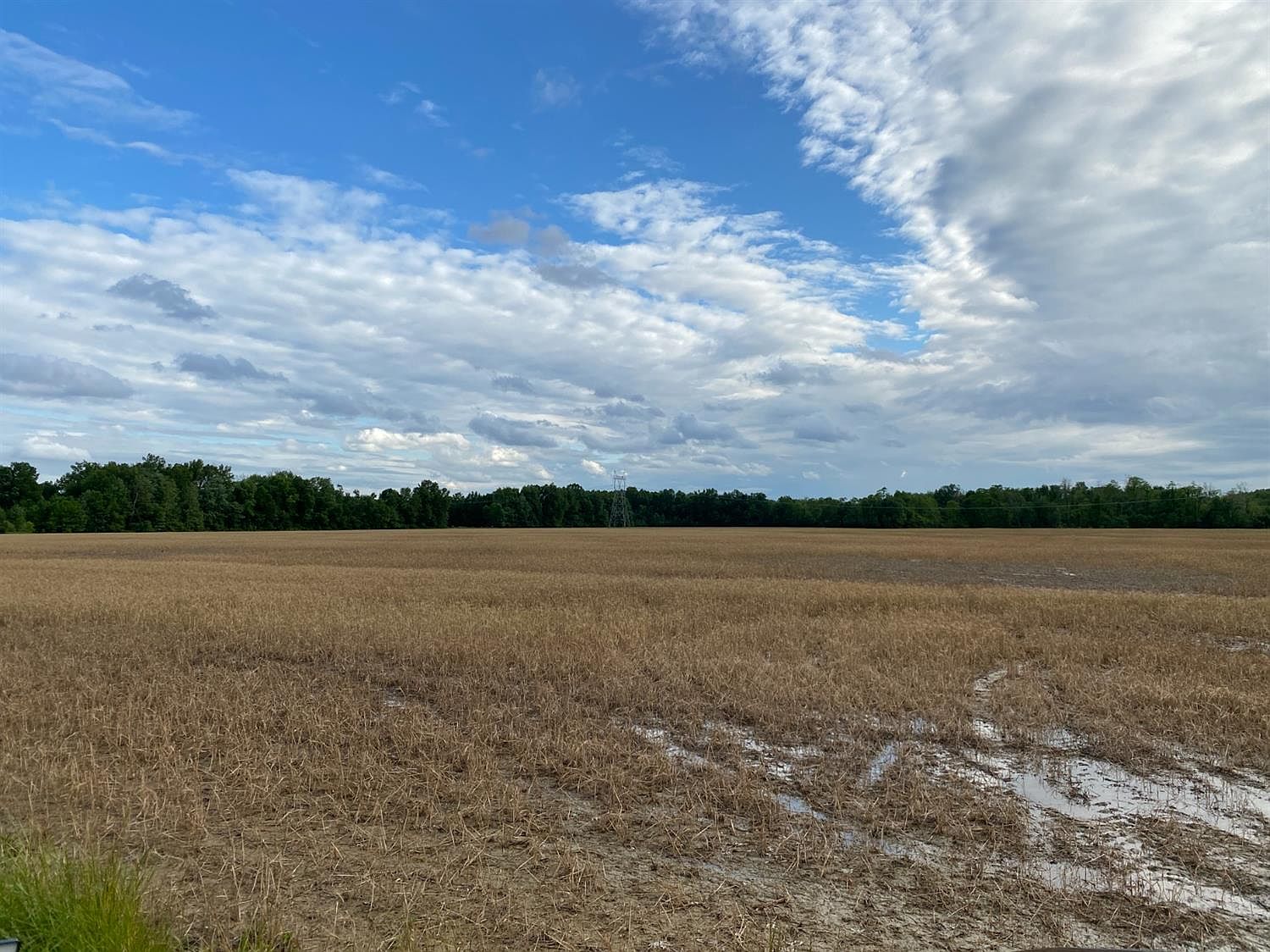 松5 6909 Number 5 Rd, Pleasant Plain, OH 45162 | Zillow