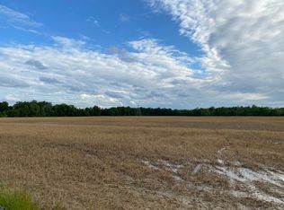 6909 Number 5 Rd, Pleasant Plain, OH 45162