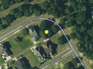 1408 Hunters Rest Dr, North Myrtle Beach, SC 29582