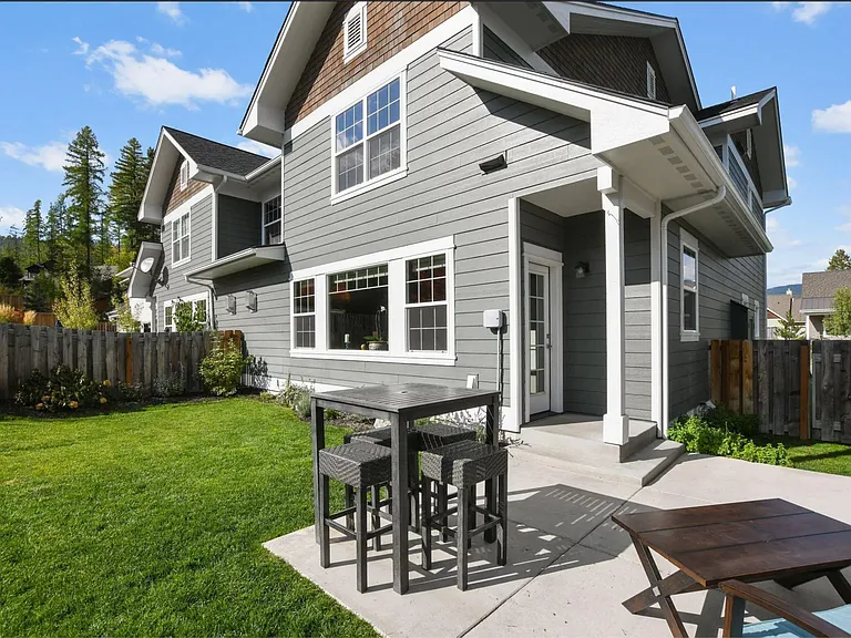 155 Stumptown Loop — Photo 16
