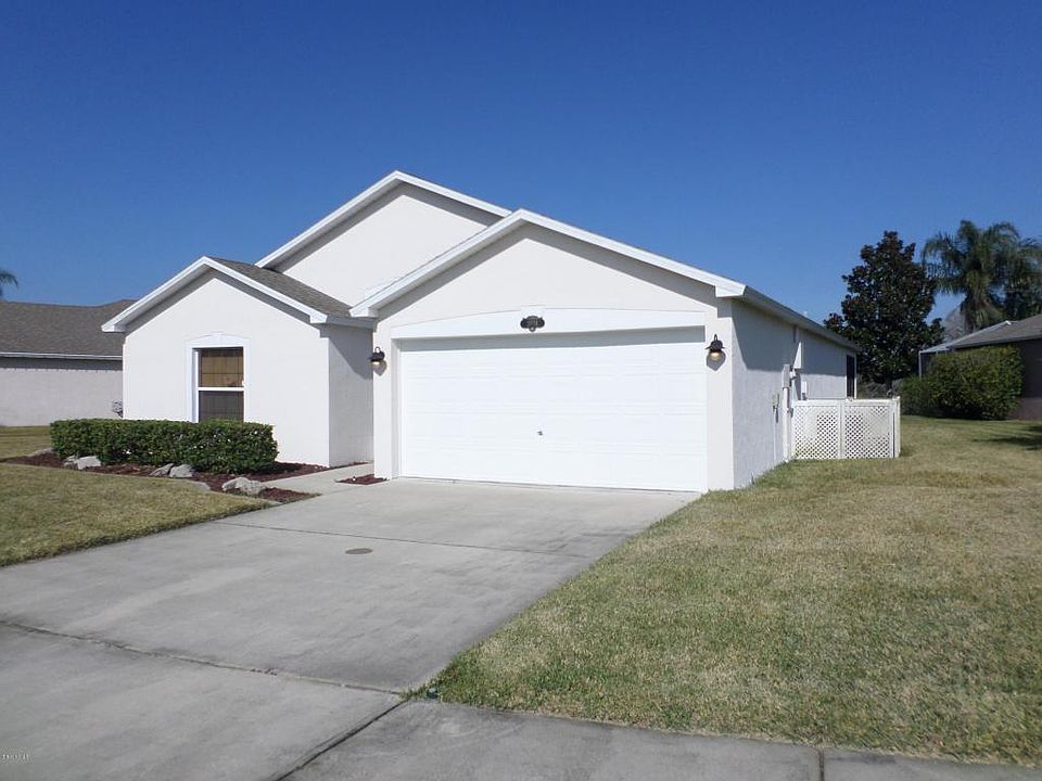 1st image of 2024 Bayhill Dr