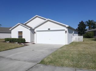 2024 Bayhill Dr, Melbourne, FL 32940