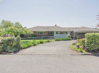 2008 NW Sierra Ln, Camas, WA 98607