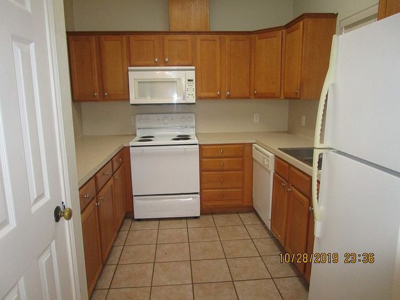 5th image of 3820 Oldenburg Ln