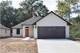 1st image of 14349 S Summer Chase Cir