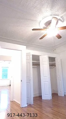 Rented by Brooklyn Real Estate Services | media 1