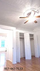 Rented by Brooklyn Real Estate Services