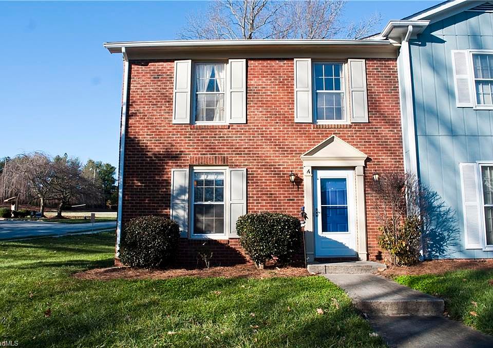 1st image of 4343 A Edith Ln