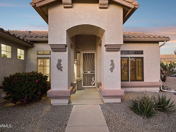 5th image of 7152 E TEXAS EBONY Drive