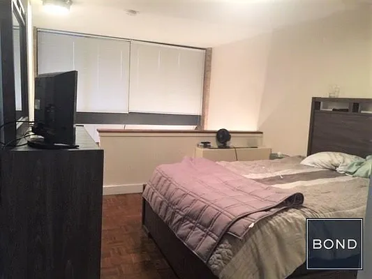 Rented by Bond New York | media 20