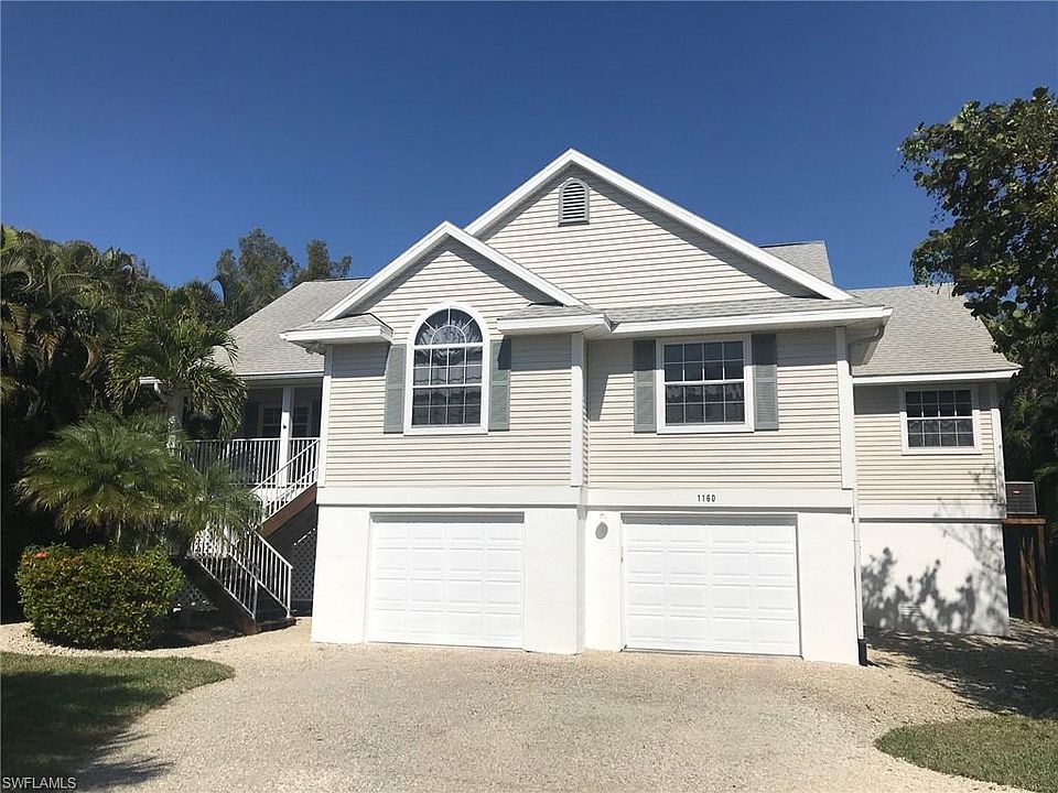 1st image of 1160 Junonia St