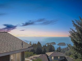 95631 Eggers Rd, Brookings, OR 97415