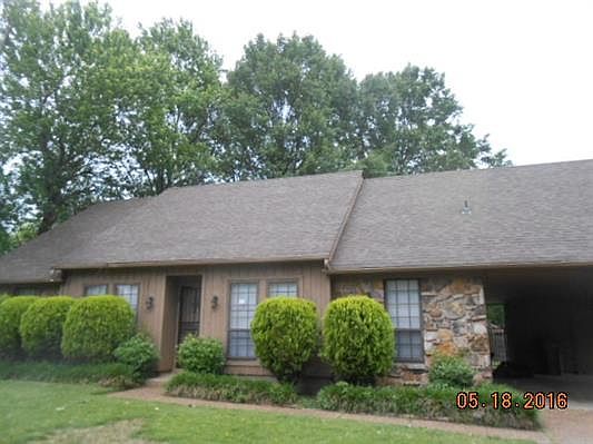1st image of 6838 Gilford Dr