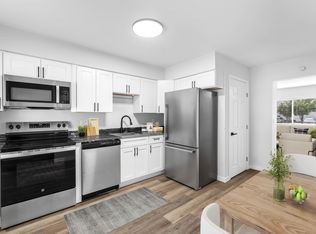 32 Bellevue Dr #2, Collinsville, IL