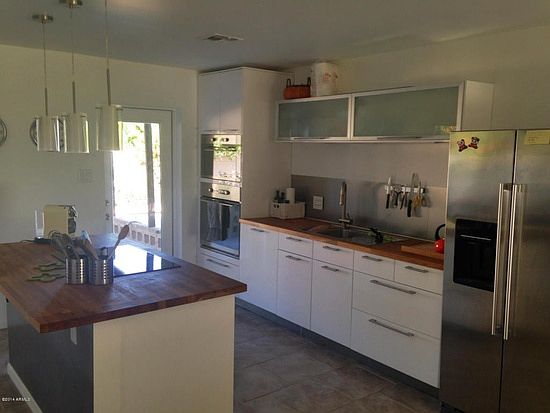 4th image of 2519 N 66th St #0-
