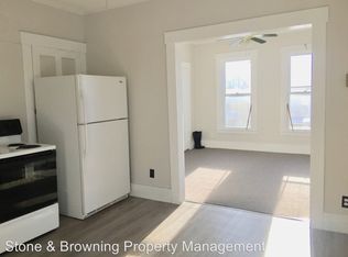 148 Washington St APT 2, Barre, VT 05641