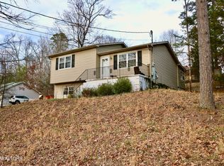 2400 Woods Smith Rd, Knoxville, TN 37921