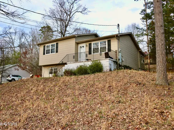 2400 Woods Smith Rd, Knoxville, TN 37921