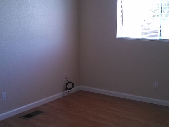 3rd image of 169 Blush Ct
