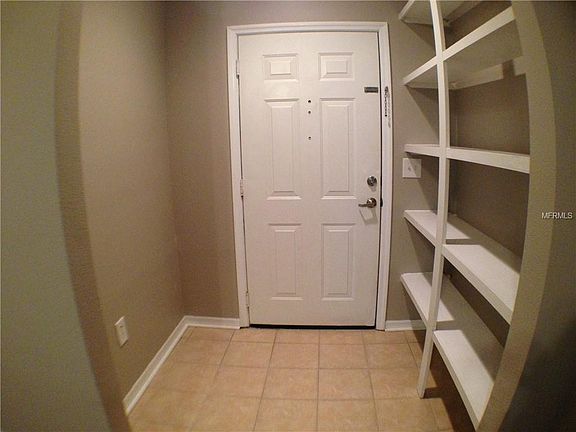 3rd image of 1910 E Palm Ave APT 9104