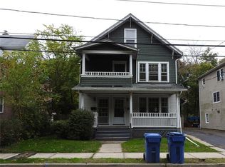 279 Grove St, Meriden, CT 06451