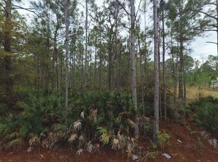 Tbd Ridge Dr, Navarre, FL 32566