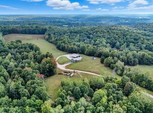 1275A Ennis Branch Rd, Mc Ewen, TN 37101