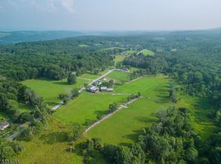 131-135 Mudtown Rd, Sussex, NJ 07461