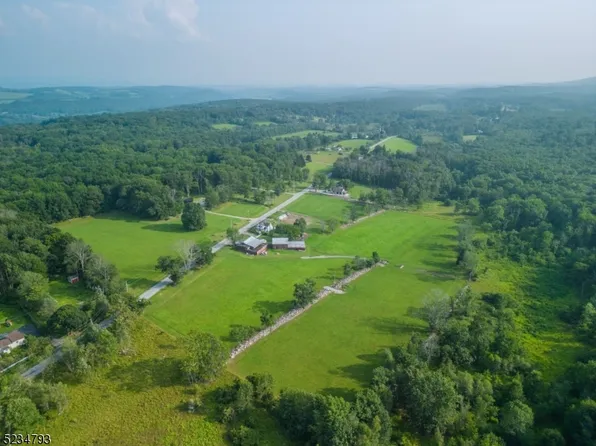 131-135 Mudtown Rd, Wantage Twp., NJ 07461