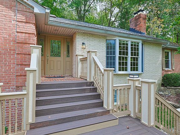 4th image of 3304 Wagner Rd