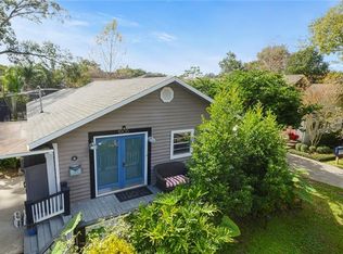 1906 Weber St, Orlando, FL 32803