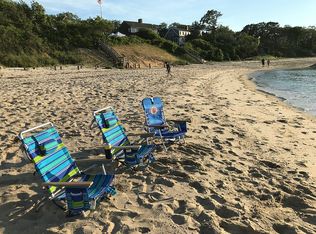 61 Bog Pond Rd, Brewster, MA 02631