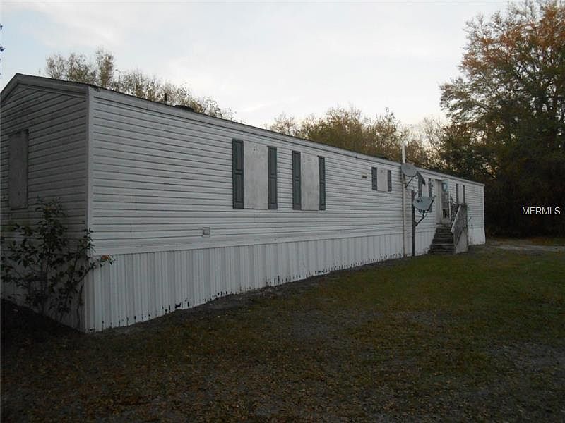 1st image of 1504 NW Windy Pine Ave