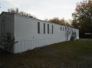 1504 NW Windy Pine Ave, Arcadia, FL 34266