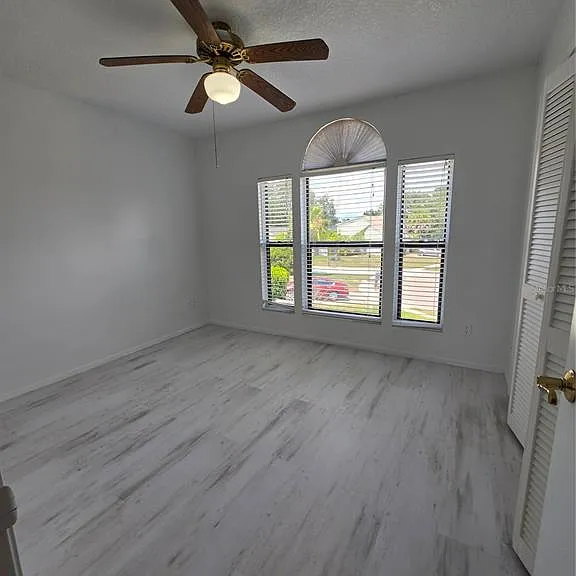 2216 Thurber Ct — Photo 22