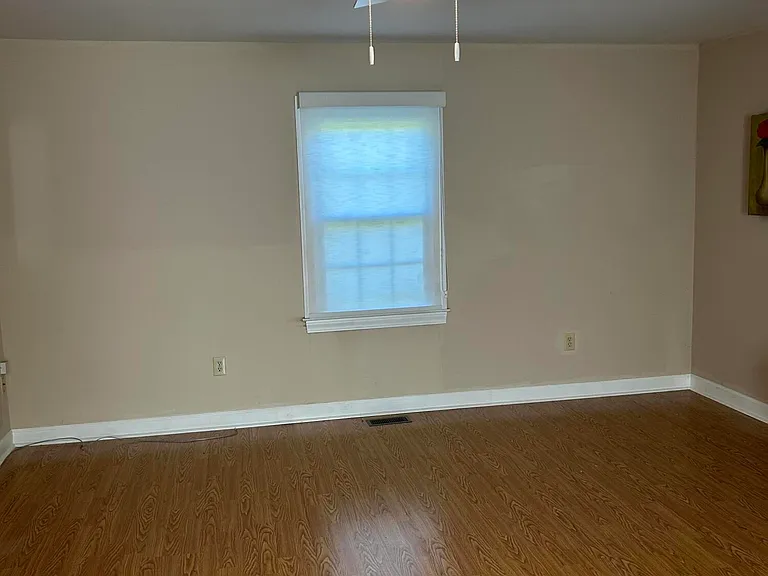 1136 Audubon Pl — Photo 16