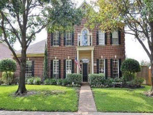 1st image of 5024 Sail Creek Dr