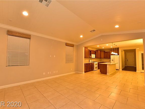 5th image of 5700 Mesa Mountain Dr